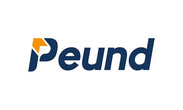 Peund.com
